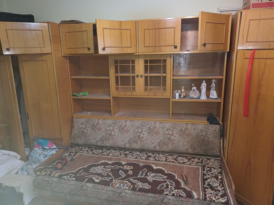 Mobilier sufragerie sau dormitor