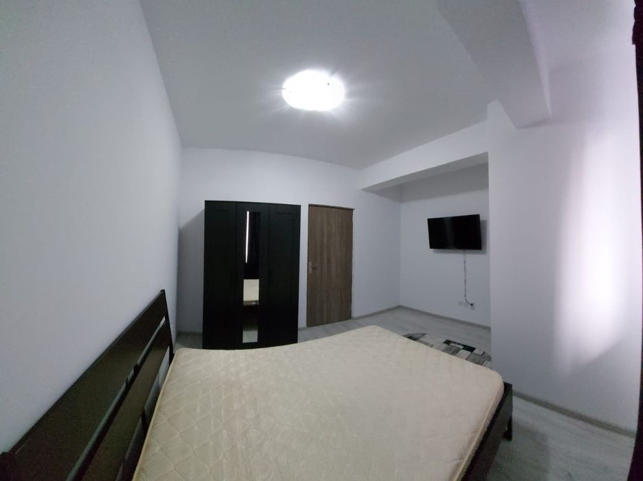 Apartament 2 camere de inchiriat (Popesti-Leordeni) Proprietar