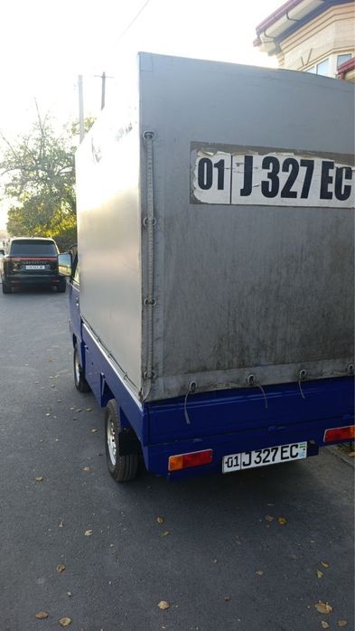 лабо сотилади Labo sotiladi