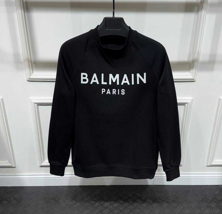 Уникални Блузи Balmain