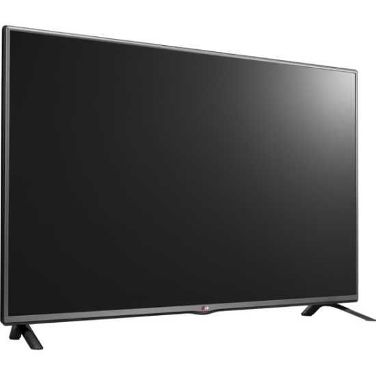 Продается телевизор LG 42LB552V LED 42" (106 см) (Без пульта)