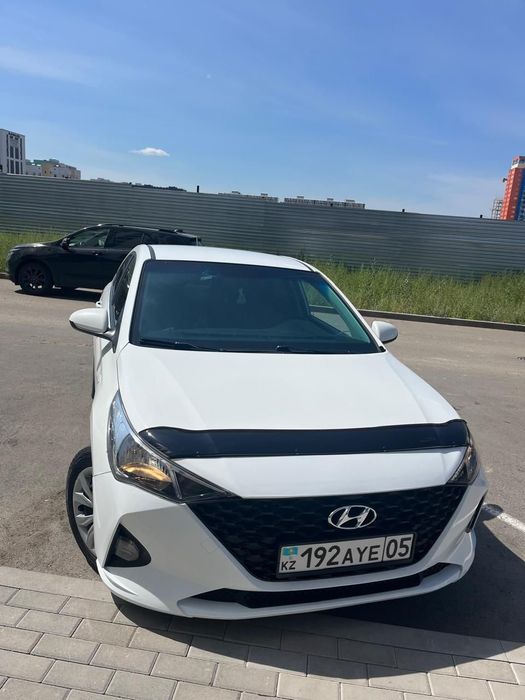 Аренда авто под такси