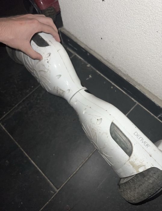 Vand doua Haverboarduri URGENT