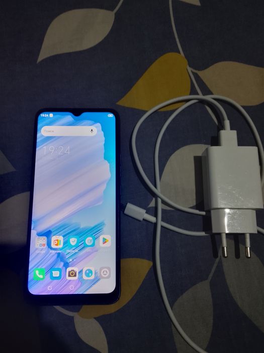 Продам Tecno pop 5 lite