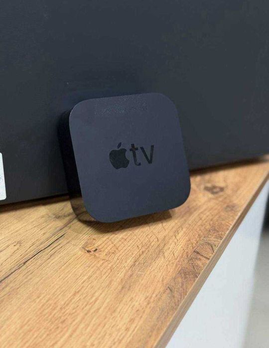 Applе TV/Kaspi 0-0-12/ТехноАлтын/К/т:2-2844