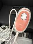 Epilator IPL Braun silk-epil mini