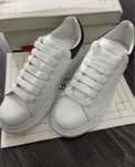 Adidasi McQueen Unisex ( Livrare cu verificare )