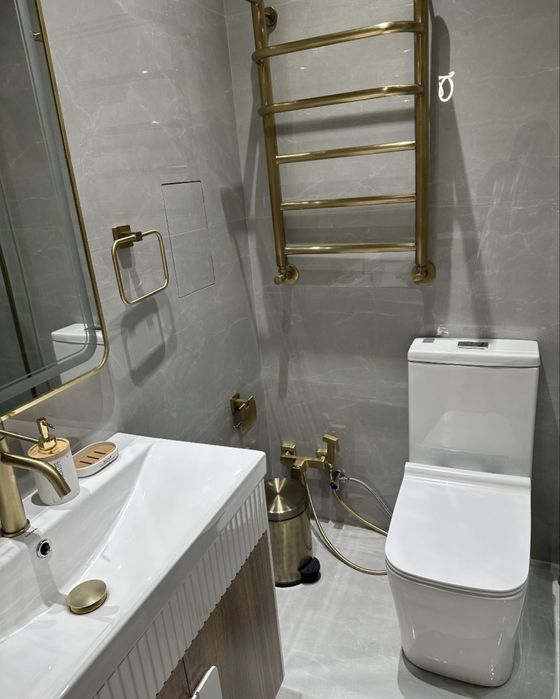 Метро - Максим Горький / Аренда Квартиры 2- Комнатная