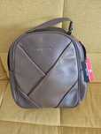Rucsac Pierre Cardin