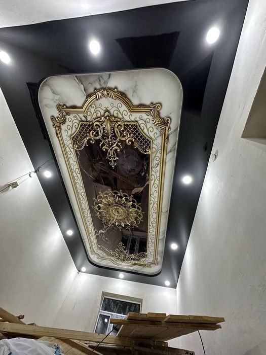 Natijnoy patalok xizmati