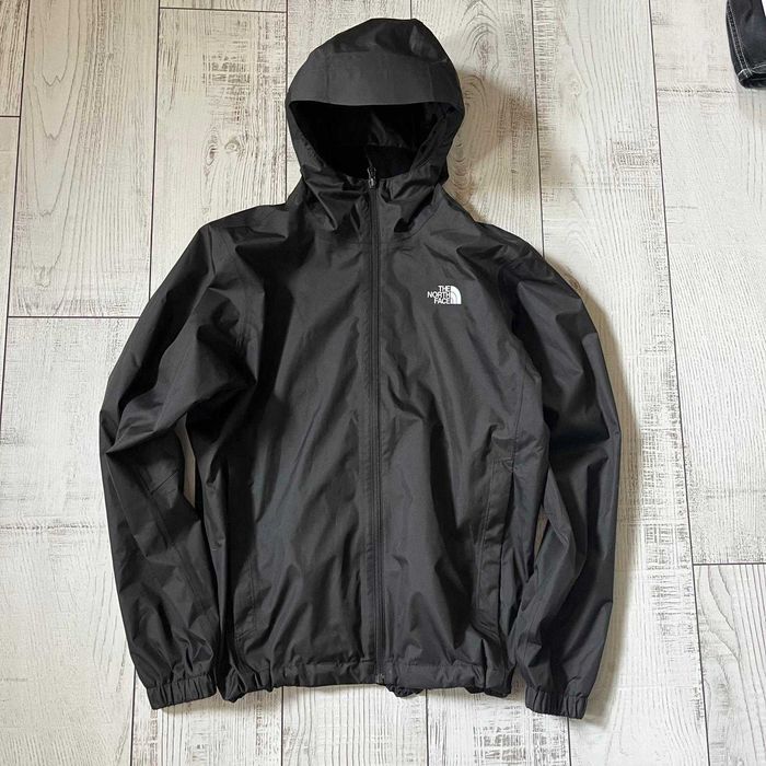 Geacă The North Face