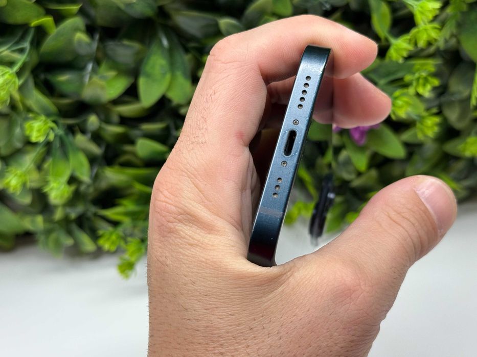 iPhone 14 128GB 92% батерия