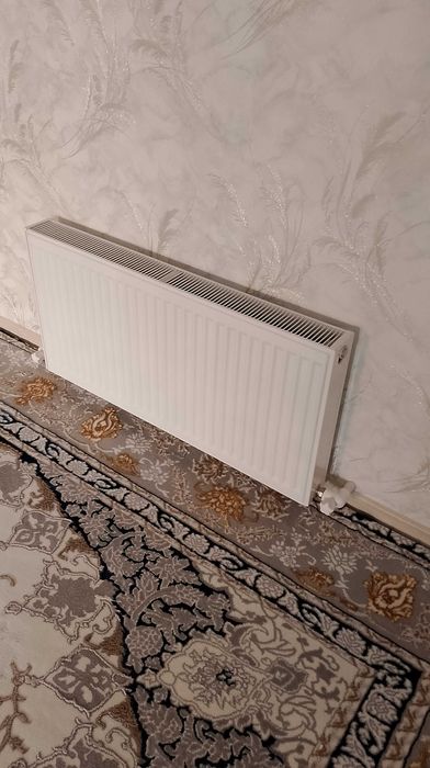 Santexnik сантехник