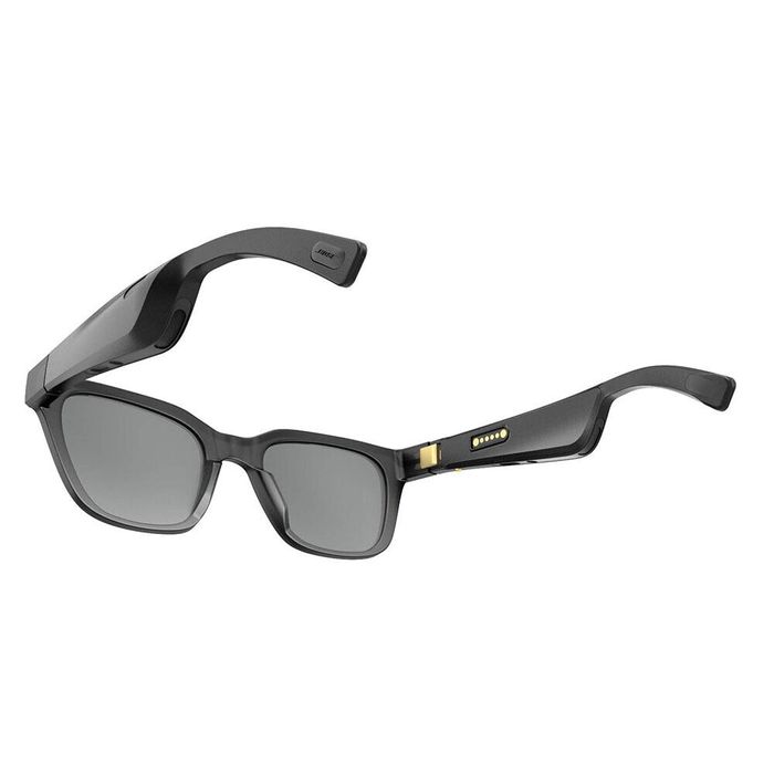 Очки Bose frames alto