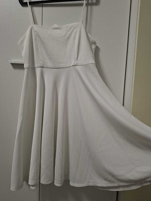 Rochie de vara marimea 38-40