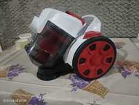 Aspirator vertical  Vortex Samsung