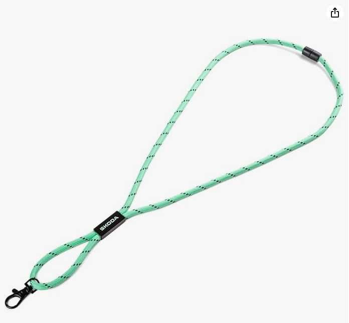 Ochelari de soare branduiti Skoda