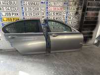 Usa/Usi/Portiere/Portiera Bmw Seria 7 F01 Dreapta Fata/Spate