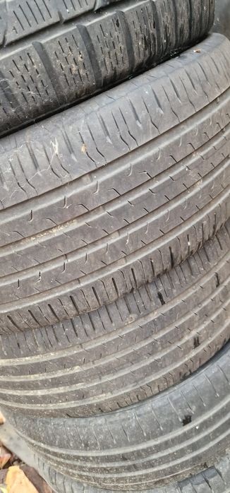 235 50 r 19 iarna un set si vara un set