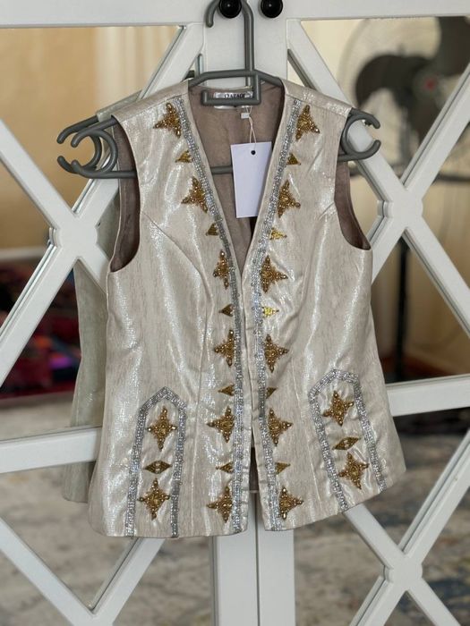 Кәжекей материал дубайский джакарт