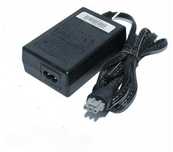 Блок питания для принтера HP  / 32v 375ma, 16v 500ma