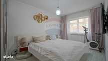 Rezervat| Apartament| 3 Camere| 2 Bai| Etaj 1/4|