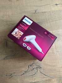 Desigilat —> Epilator IPL Philips Lumea SC1997/00, 250.000 impulsuri