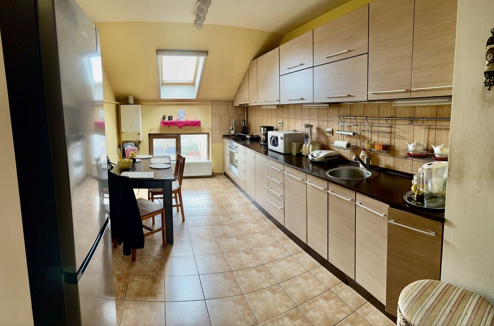 Apartament 2 camere, 81mp, Micalaca