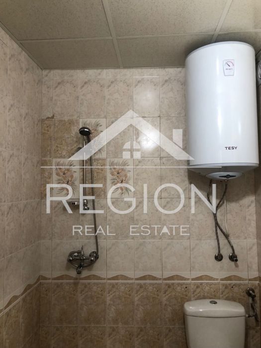 Дава се под наем Двустаен апартамент в Варна, Център - 55 кв.м за 433.5 € - Снимка #9