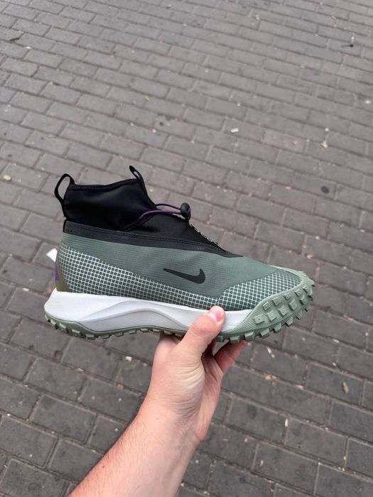 Nike ASG Красивые цвета