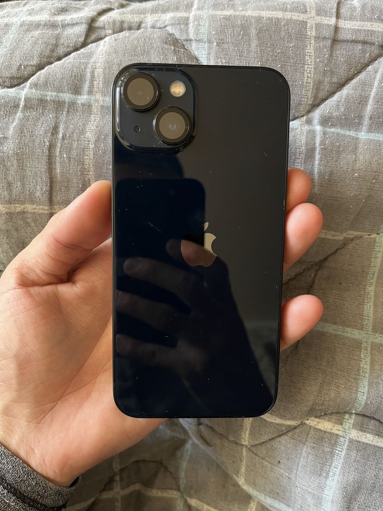 Iphone 13 / Айфон 13