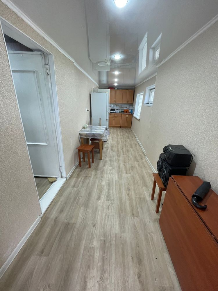 Продается дача на Барковском.