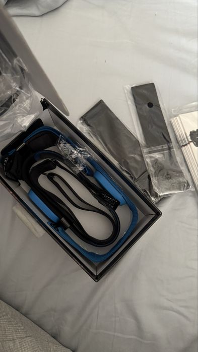 Часы garmin forerunner 735 xt