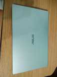 Laptop Asus M509DA + Controller