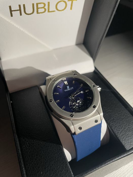 Часы мужские сағат