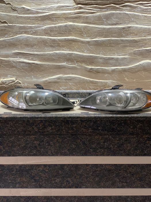 Amerikanka fara polniy komplekt Sotiladi suv tekin narxda