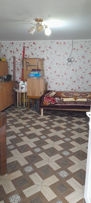 Proprietar vând casă în Loc Jelna.