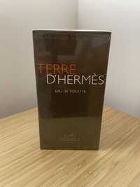 Terre D’Hermes 100 ml edt