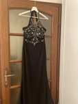 Rochie de ocazie noua