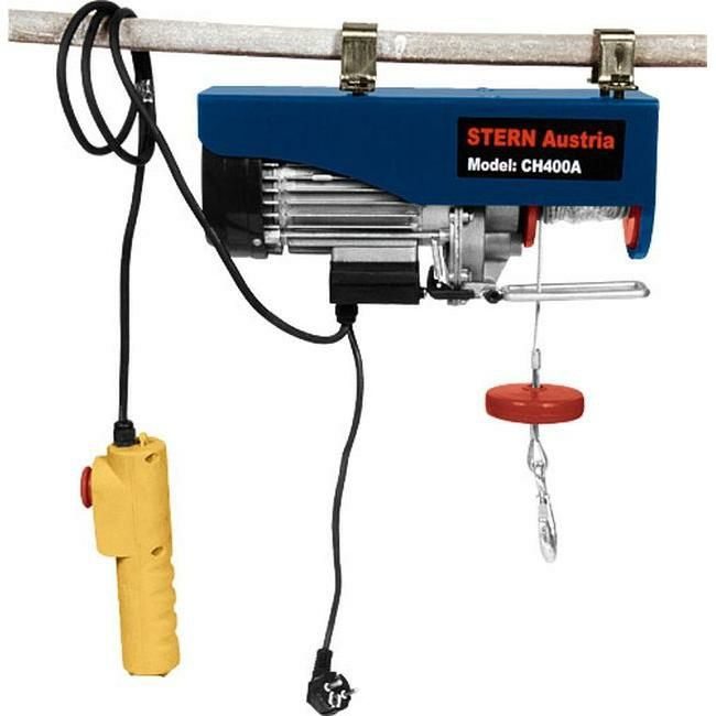 Лебедка продаёться