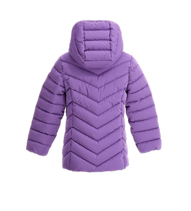 Original Marines Зимно яке