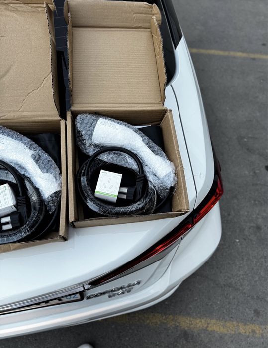 BYD заратка срочно сотилади йенги