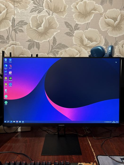 Монитор Xiaomi A24i