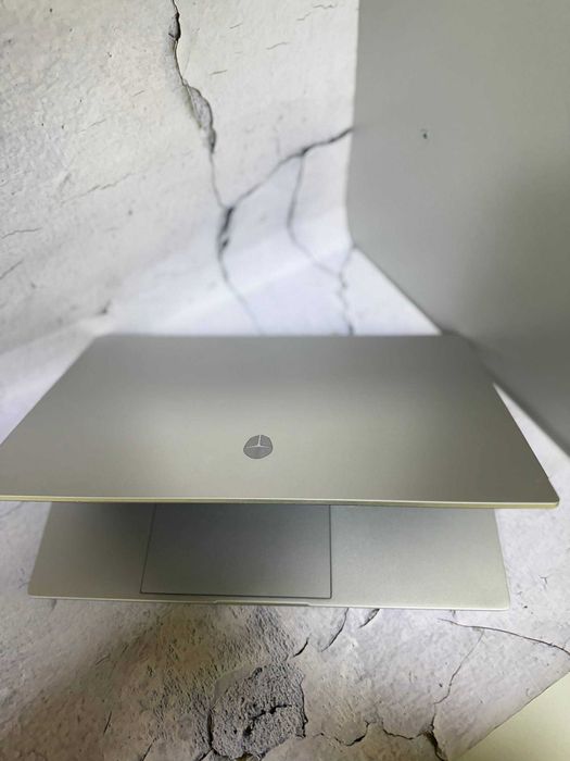 Thunderbook Intel Core i7-12;РАССРОЧКА ДО 60 МЕСЯЦЕВ