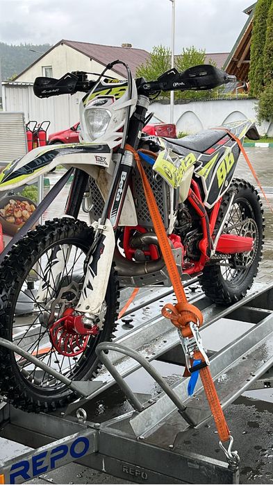 Beta RR 300 2020
