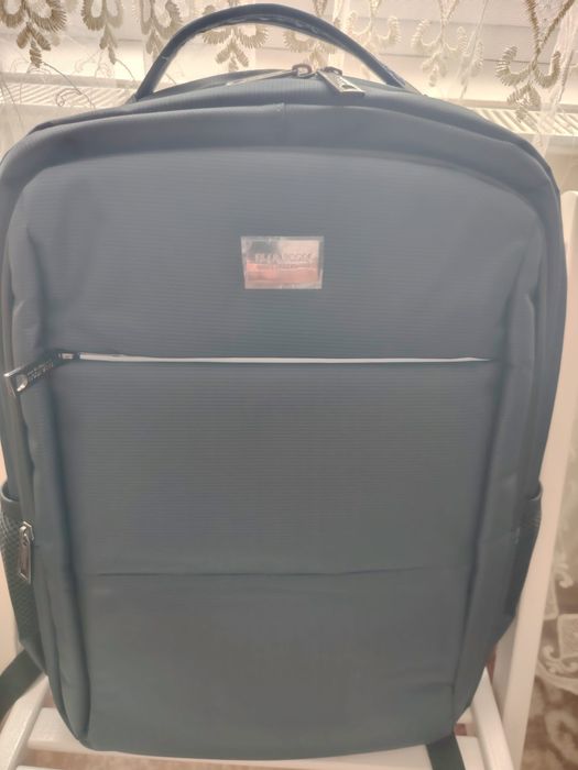 Laptop HP Compaq schimb