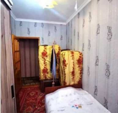 Срочно Продается 4ком за 88 000 юнусабад 6-квартал.(П)