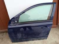 Vând piese Opel Astra h 2006 1.4 benzină