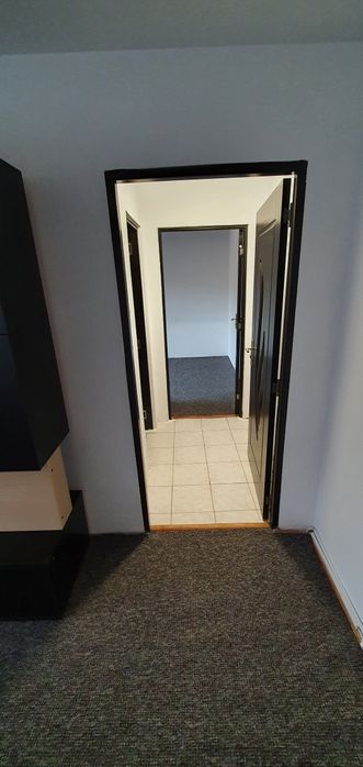 Apartament de inchiriat