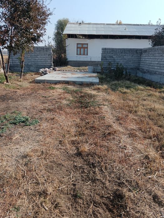 Срочно продаётся